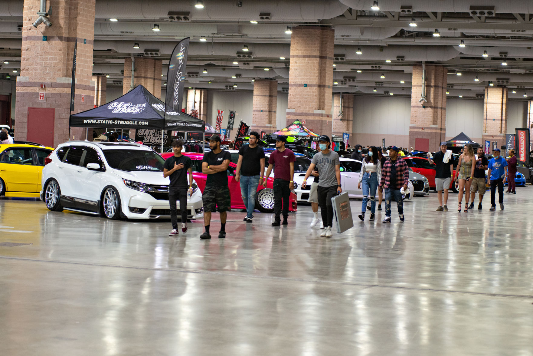061421-pac-nws-importexpo